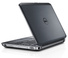 Dell Latitude E5530 Core i5 3210M (3-gen.) 2,6 GHz / 8 GB / 480 SSD / 15,6’’ / Win 10 Pro / Klasa A-