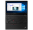Lenovo ThinkPad L15 Gen 1 Core i5 10210U (10-gen) 1,6 GHz / 16 GB / 960 SSD / 15,6" FullHD / Win 11 Pro