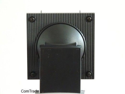 Podstawka pod  LCD, Stopa LCD, Nóżka pod LCD, VESA 100x100, Pivot