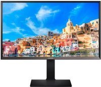 Samsung S27D850T