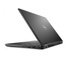 Dell Latitude 5580 Core i7 7820HQ (7-gen.) 2,9 GHz / 16 GB / 480 SSD / 15,6'' / Win 10 Prof. (Update)