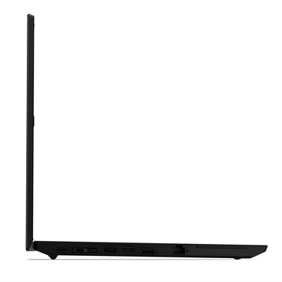 Lenovo ThinkPad L590 Core i5 8265U (8-gen.) 1,6 GHz / 8 GB / 480 SSD / 15,6" FullHD / Win 11 Pro