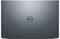 Dell Vostro 5590 Core i5 10210U (10-gen.) 1,6 GHz / 8 GB / 480 SSD / 15,6'' FullHD / Win 11 Pro