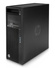 HP Workstation Z440 Tower Xeon E5-1620 v3 3,5 GHz / 8 GB / 240 SSD / Win 10 Pro + GeForce RTX 3050 [8 GB]
