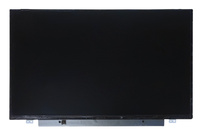 Matryca bezmontażowa BOE NV140FHM-N4F SLIM / 14'' FullHD (1920 x 1080) / 30 pin eDP / Klasa A-