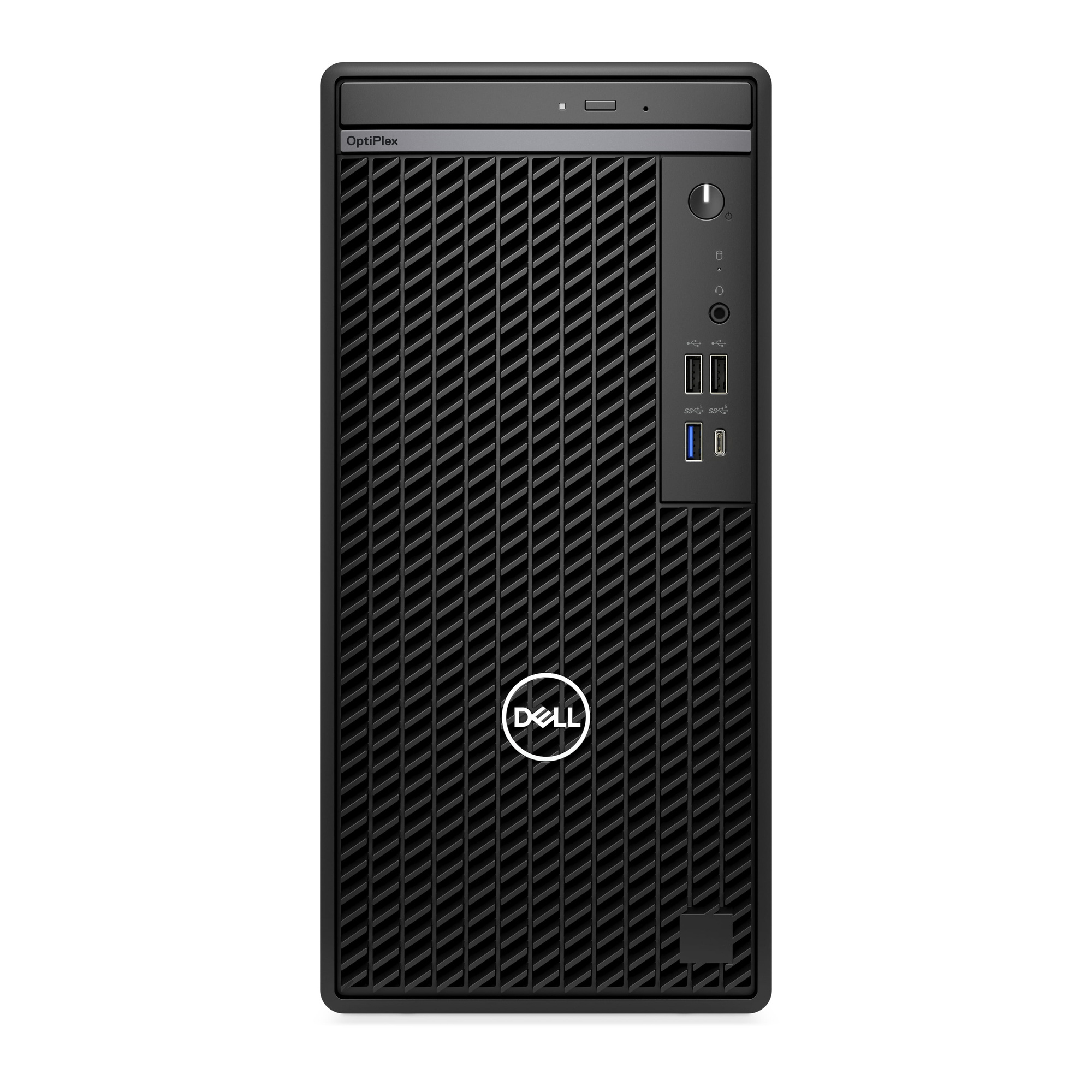 Dell OptiPlex 7020 Tower Core i5 14600 (14-gen.) / 32 GB / 960 SSD / Win 11 Pro
