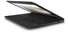 Dell Latitude E7270 Core i7 6600U (6-gen.) 2,6 GHz / 16 GB / 240 SSD / 12,5''  / Win 10 Prof. (Update)