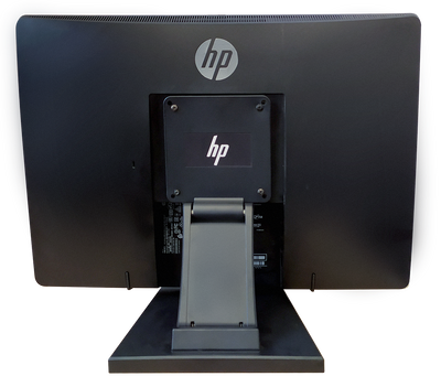 HP ProOne 400 G3 AIO Core i5 7500T (7 gen.) 2,7 GHz / 16 GB / 480 SSD / 20'' FullHD dotyk / Win 10 Prof. (Update) / Klasa B