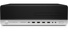 HP EliteDesk 800 G5 SFF Core i7 9700 (9-gen.) 3,0 GHz / 16 GB / 960 SSD / Win 11 Pro