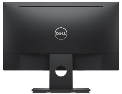 Dell E2218HN / Klasa B