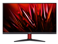 Nowy Acer Nitro KG242Y Ebiif 100 Hz z głośnikami
