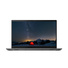 Powystawowy Lenovo ThinkBook 15 G2 i5 1135G7 (11-gen.) 2,4 GHz / 8 GB / - / 15,6" FullHD / Win 11 Prof. 