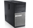 Dell Optiplex 9010 Tower Core i5 3470 (3-gen.) 3,2 GHz / - / - / DVD / Win 10 Prof. (Update)