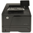 HP LaserJet M401dn