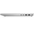HP EliteBook 855 G8 Ryzen 5 PRO 5650U 2,3 GHz / 16 GB / 480 SSD / 15,6'' UHD 4K / Win 11 Pro / Klasa A-