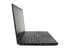 Lenovo ThinkPad T450s Core i7 5600u (5-gen.) 2,6 GHz / 8 GB / 480 SSD / 14" FullHD, dotyk  / Win 10 Prof. (Update)
