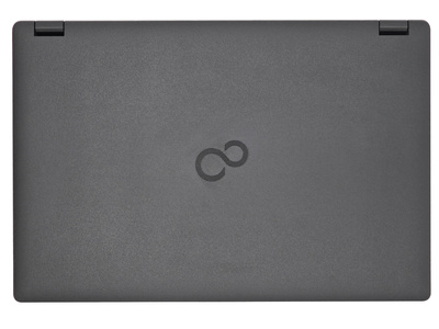 Fujitsu LifeBook E559 Core i7 8565U (8-gen.) 1,8 GHz / 16 GB / 960 SSD / 15,6'' FullHD / Win 11 Pro