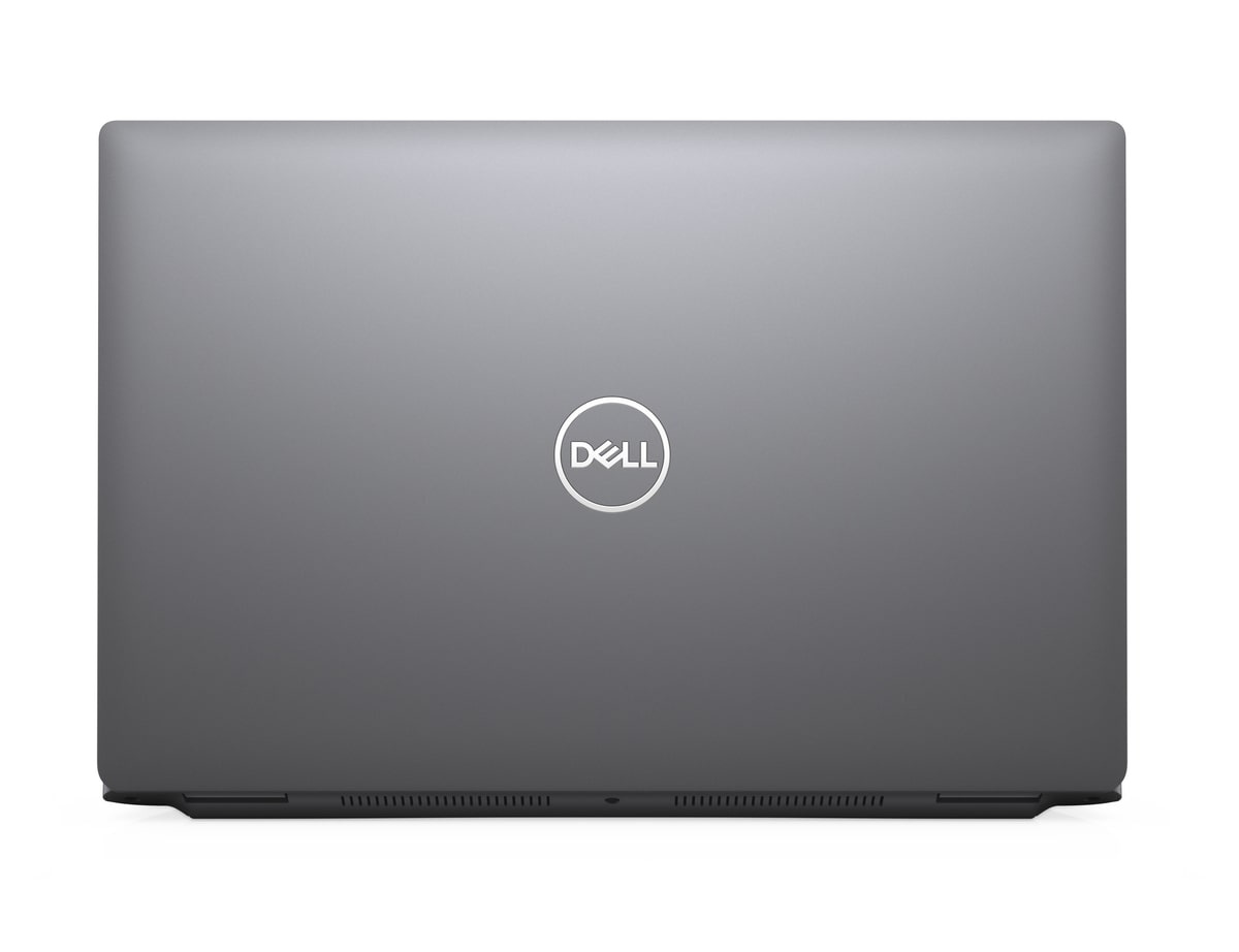 Dell Latitude 5520 Core i5 1145G7 (11-gen.) 2,6 GHz / 16 GB / 960 SSD / 15,6'' FullHD dotyk / Win 11 Pro