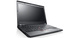 Lenovo ThinkPad X230 Core i7 3520m (3-gen.) 2,9 GHz / 8 GB / 240 SSD / 12,5'' (dotyk) /  Win 10 Prof. / Klasa A-