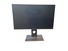 Dell UP2716D (Defekt)
