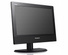 Lenovo M72z AIO Core i5 3470s 2,9 GHz / 4 GB / 120 SSD / 20'' HD+ / Win 10 Prof. (Update)