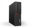 Lenovo ThinkCentre M700 SFF Intel Pentium G4400 3,3 GHz / 8 GB / 240 SSD / Win 10 Prof. (Update)