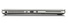 HP EliteBook Folio 9470m Core i5 3427U (3-gen.) 1,8 GHz / 16 GB / 240 SSD / 14'' / Win 10 Pro
