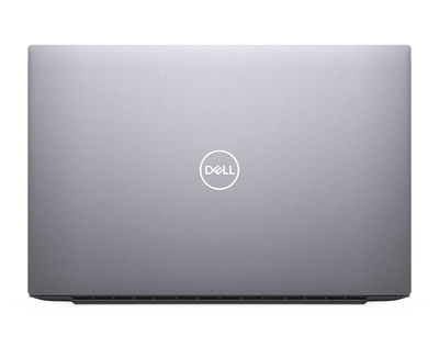Dell Precision 5750 Core i7 10850H (10-gen.) 2,7 GHz / 16 GB / 480 SSD / 15,6'' WUXGA / Win 11 Pro + Quadro T2000 