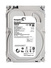 Dysk twardy SATA III Seagate ST2000DM001 / 2 TB / 3,5''