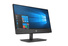 HP ProOne 600 G4 AIO Core i5 8500 (8-gen.) 3,0 GHz (6 rdzeni) / 16 GB / 960 SSD / 21,5'' FullHD / Win 11 Pro / Klasa A-