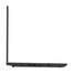 Lenovo ThinkPad L480 Core i3 8130U (8-gen.) 1,6 GHz / 16 GB / 240 SSD / 14" FullHD / Win 11 Pro