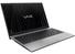 Vaio VMNC71429-SL Core i7 1255U (12-gen.) 1,7 GHz / 16 GB / 480 SSD / 14" FullHD / Win 11 / srebrny