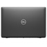 Dell Latitude 5400 Chromebook i5 8265U (8-gen.) 1,6 GHz / 16 GB / 240 SSD / 14'' FullHD / Chrome OS