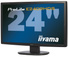 Iiyama ProLite E2409HDS z głośnikami