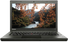 Lenovo ThinkPad T440 Core i5 4200u (4-gen.) 1,9 GHz / 8 GB / 960 SSD / 14" / Win 10 Prof. (Update)