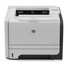 Drukarka laserowa HP LaserJet P2055