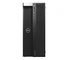 Dell Precision T5820 Tower Xeon W-2102 2,9 GHz / 16 GB / 480 SSD / Win 10 Pro
