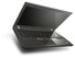 Lenovo ThinkPad T450 Core i5 5200u (5-gen.) 2,2 GHz / 16 GB / 240 SSD / 14" HD+ / Win 10 Prof. (Update) / Klasa A-