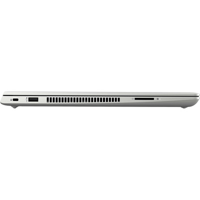 HP ProBook 455 G7 Ryzen 5 4500U 2,3 GHz / 32 GB / 960 SSD / 15,6'' FullHD / Win 11 
