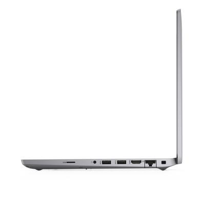 Dell Latitude 5420 Core i5 1135G7 (11-gen.) 2,4 GHz / 32 GB / 2 TB SSD / 14'' FullHD / Win 11 Pro