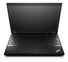 Lenovo ThinkPad L540 Core i5 4210m (4-gen.) 2,6 GHz / 4 GB / 250 GB / 15,6" / Win 10 Prof. (Update)