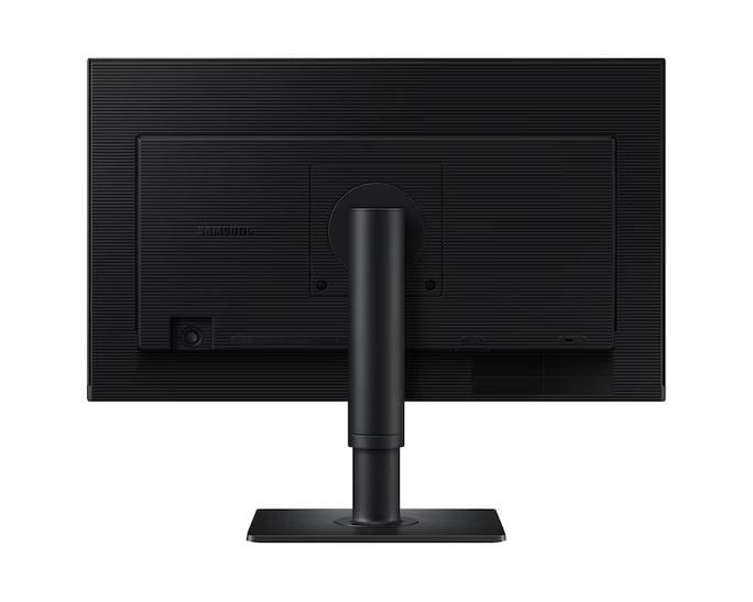 Nowy Samsung LS24D400GAUXEN S40GD 100Hz