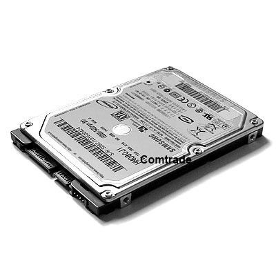 Dysk twardy 80 GB, SATA 2,5''