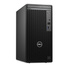 Dell OptiPlex 7020 Tower Core i5 14600 (14-gen.) / 16 GB / 2 TB SSD / Win 11 Pro