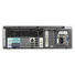 Dell Optiplex 7010 SFF Core i5 3470 (3-gen.) 3,2 GHz / 8 GB / 120 SSD + 320 GB / Win 10 Prof. (Update)