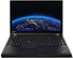 Lenovo ThinkPad P53 Core i7 9850H (9-gen.) 2,6 GHz / 16 GB / 480 SSD / 15,6" FullHD / Win 11 Pro + Nvidia Quadro RTX3000