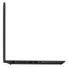 Powystawowy Lenovo ThinkPad T14 Gen 4 Core i7 1355U  / 16 GB / 2 TB SSD / 14" 2,8K OLED / Win 11 Pro 