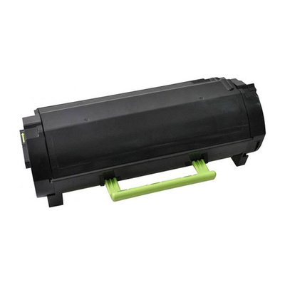 Nowy zamiennik tonera JW-LMS410R do drukarki Lexmark MS610 
