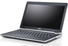 Dell Latitude E6220 Core i3 2310M (2-gen.) 2,1 GHz / 4 GB / 500 GB / 12,5'' / Win 10 Prof. (Update)