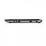 HP ProBook 430 G1 Intel Celeron 2955U (4 gen.) 1,4 GHz / 16 GB / 480 SSD / 13,3'' / Win 10 (Update)
